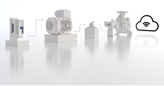 ABB-Ability-Condition-Monitoring-2