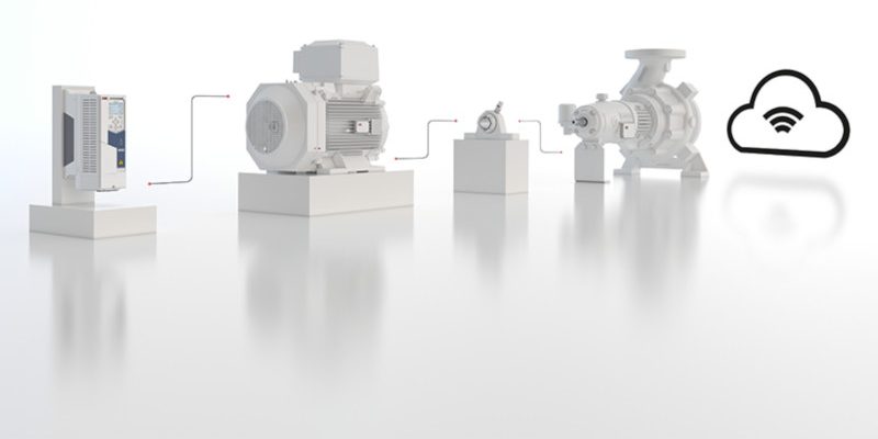 ABB-Ability-Condition-Monitoring-2
