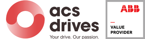 ACS Drives